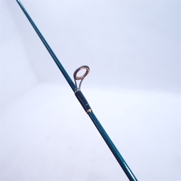 スーパースティンガー　ボロンＳＳＳ－７７